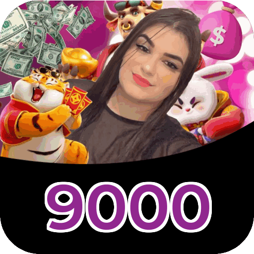 Tabela completa programa VIP 9000 mostrando 5 níveis Bronze Silver Gold Platinum Diamond requisitos benefícios cashback