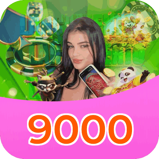 Comparativo visual 4 jogos Fortune mostrando símbolos, multiplicadores e RTPs verificados