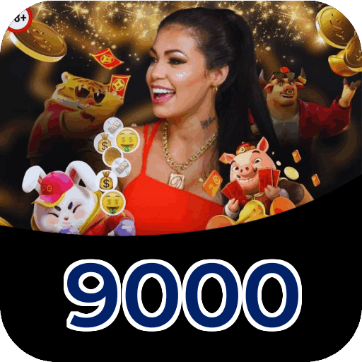 Hall da fama ganhadores 9000 mostrando top 10 maiores prêmios jackpots verificados nomes jogos valores