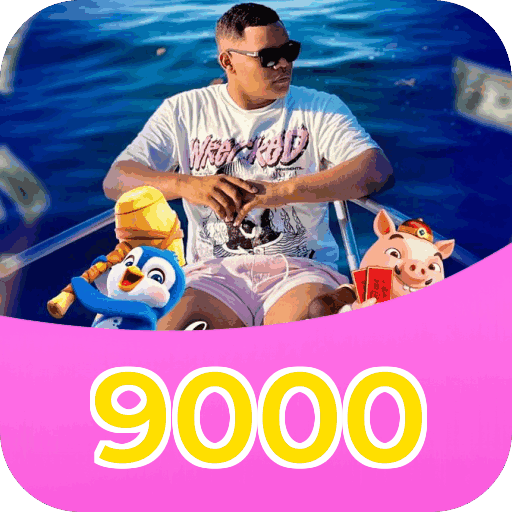 Interface apostas esportivas 9000 mostrando odds ao vivo, cash out e transmissão de jogos