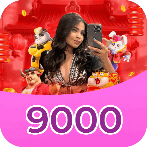 Verificação autenticidade APPs 9000 oficiais mostrando assinaturas digitais certificados