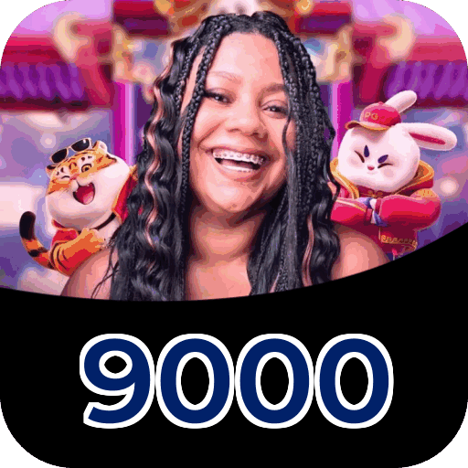 Canal Telegram oficial 9000 mostrando bônus exclusivos códigos promocionais sinais apostas suporte grupos VIP